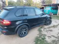 БМВ 3.0D Швейцария. на пружини, снимка 9