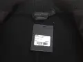 Canada Goose HyBridge Knit Jacket - Оригинално мъжко хибридно яке-жилетка , снимка 13