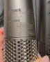 Сешоар Shark 1650w, снимка 3