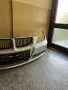предна броня за БМВ BMW Е90 E91, снимка 3