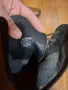мъжки боти Jack & Jones Jj Savek Prm 42, снимка 5