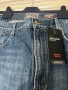  Оригинални мъжки дънки LEVIS, снимка 2