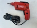 Винтоверт Hilti TKD 3000 450W, снимка 1