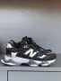 New Balance ✨ Дамски Маратонки , снимка 1