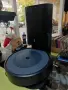 Смарт робот прахосмукачка Irobot roomba i 5 selfclean - проблем , снимка 3
