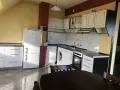 Гео Милев, двустаен в Гео Милев., снимка 2