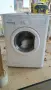 Пералня WHIRLPOOL , снимка 1
