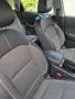 Kia E Niro 64 KW  204 к.с., снимка 5