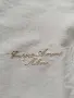 Emporio Armani мъжки екип , снимка 4