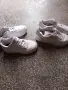 Детски маратонки Adidas и Reebok , снимка 2