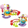 Сензорна играчка Еднорог, снимка 1