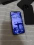 iPhone 13 Pro 256 gb, снимка 7