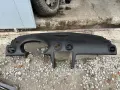 Арматурно табло Audi A3 8P (2003-2012г.) Ауди А3 8П. , снимка 1