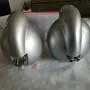 Scandyna-активна система, снимка 3