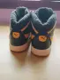Топли боти Puma 25 номер, снимка 4