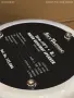 Skytronic 10" Water resistant subwoofer, снимка 6