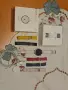 Смарт часовник Huawei GT 4 , снимка 5