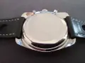 Tissot Navigator chronograph 1970' Valjoux 7734, снимка 12
