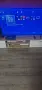 Продавам ps4 1tb, снимка 1