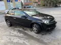 OPEL ASTRA H GTC COSMO, снимка 4
