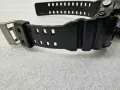 Casio G-Shock GA 200, снимка 7