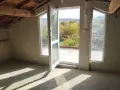 Продавам къща в село Долище , снимка 10