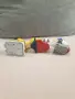 Стари играчки///////, снимка 3
