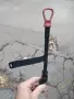 Щека масло от БМВ, снимка 5
