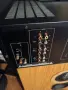 Luxman A 383 Флагмана, снимка 3