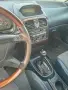 Mitsubishi Carisma автоматик, снимка 3