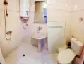 Апартамент (Тоника)Възраждане 3, снимка 7