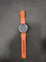 Samsung Gear S3 Frontier , снимка 1