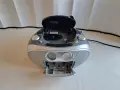CD радио касетофон Philips AZ 1022., снимка 2
