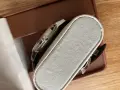 Мъжки оригинален автоматичен часовник Hamilton , снимка 8