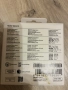 Xiaomi Redmi Watch 4
, снимка 3