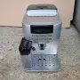 Кафемашина Delonghi Magnifica S Cappuccino, снимка 1