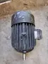 Електродвигател 7.5Kw, снимка 2