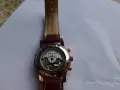 Часовник-Longines, снимка 4