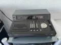 TECHNICS SL-P1200 CD ПЛЕЪР , снимка 3