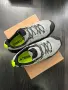 Adidas Terex Ax4 Gore-Tex, снимка 7