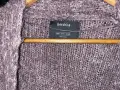 Жилетка на на Bershka, снимка 3