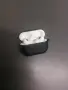 Apple Air Pods Pro 3, снимка 4