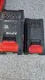 Hilti,Hkoki Батерия и Зарядно Nuron , снимка 6