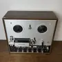 Technics RS-741 US ролков дек, снимка 4