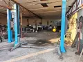 Автомобилен подемник 3Т, снимка 1