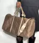 ⚜️Чанти / Сакове ⚜️, снимка 5