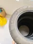 Зимни гуми MICHELIN Alpin 6 , снимка 3