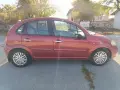 Ситроен Ц3 / Citroen c3, снимка 4