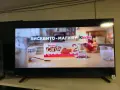Телевизор Hisense 40A5S , снимка 2