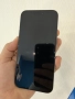 iPhone 15 pro max 256gb, снимка 1